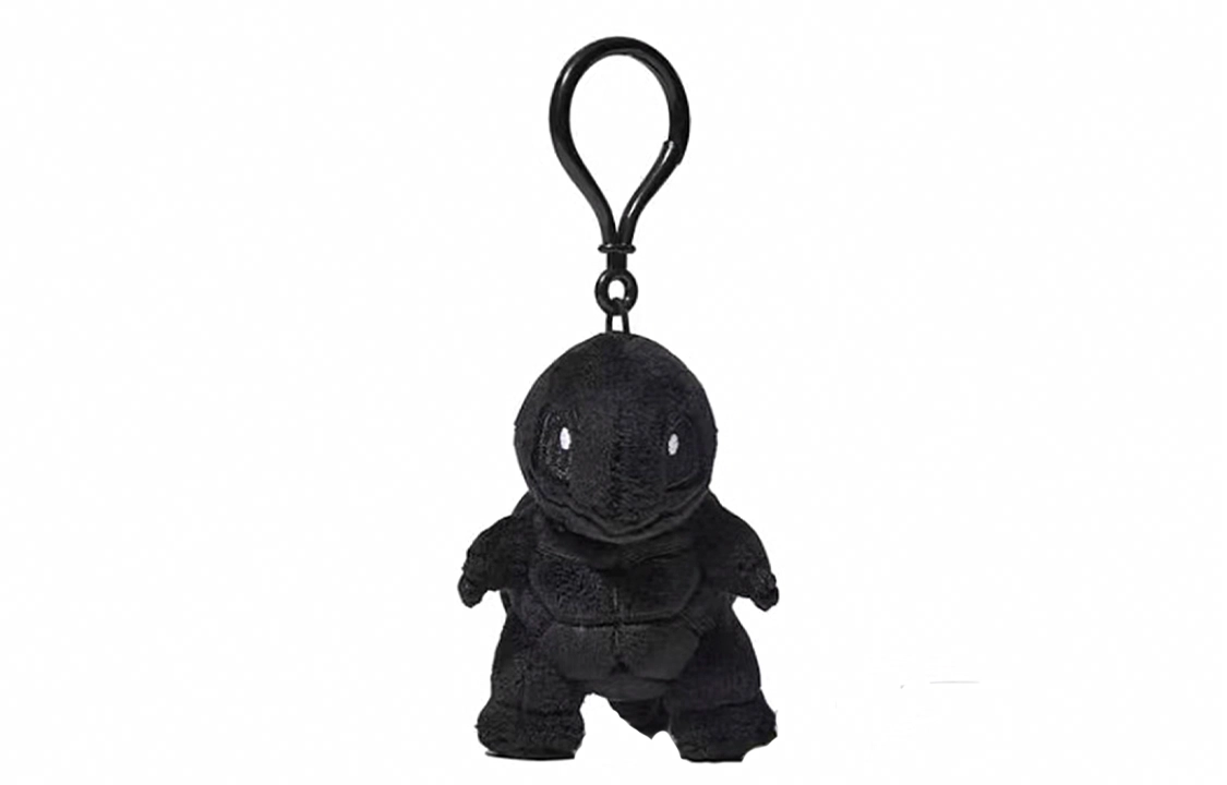 Fragment Design pokemon