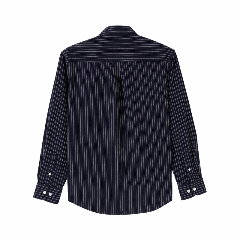 U.S. POLO ASSN.