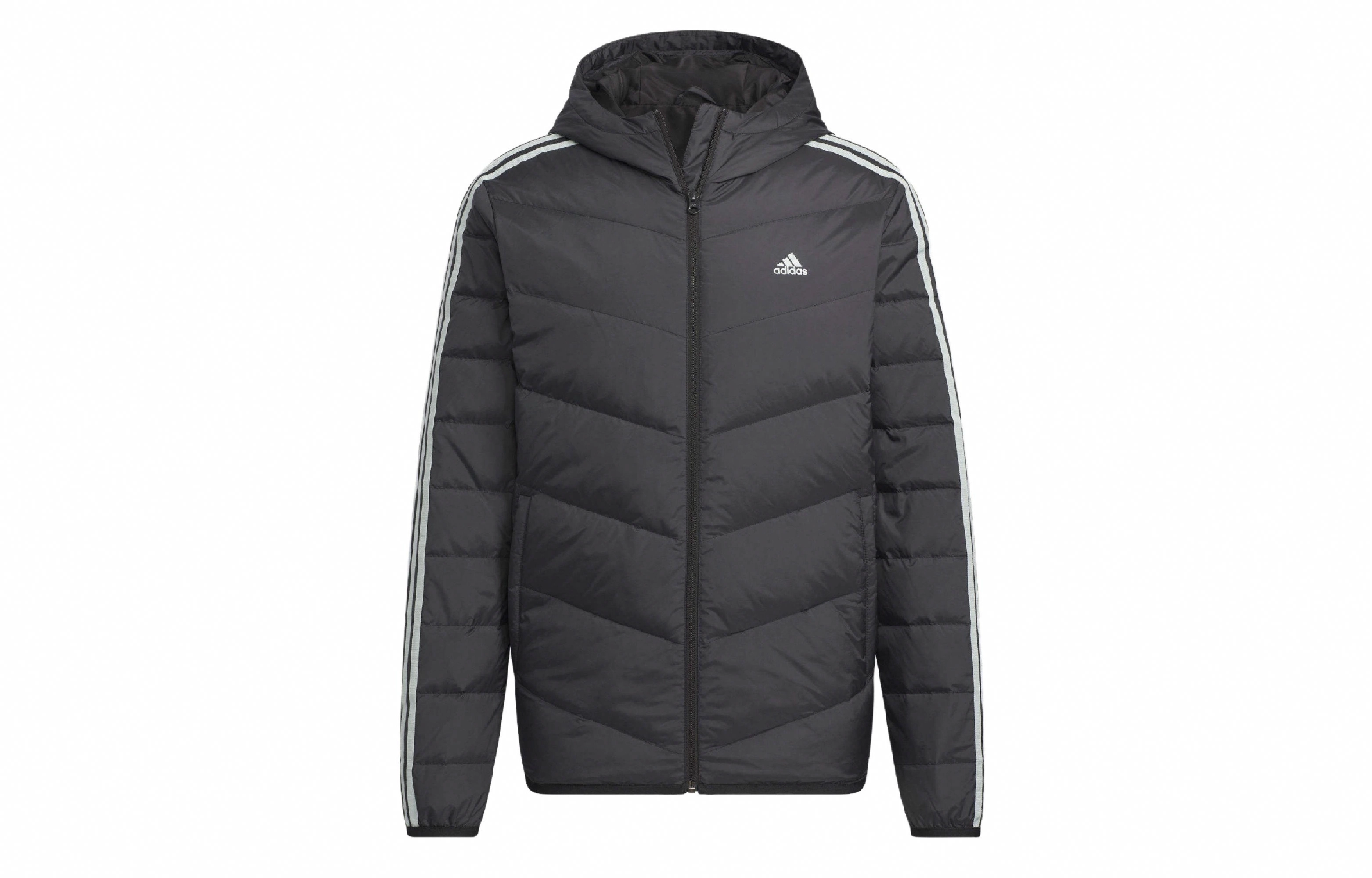 adidas SportPerformance