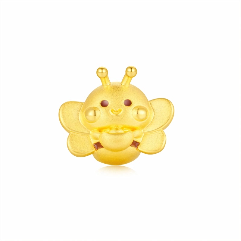 bee diy