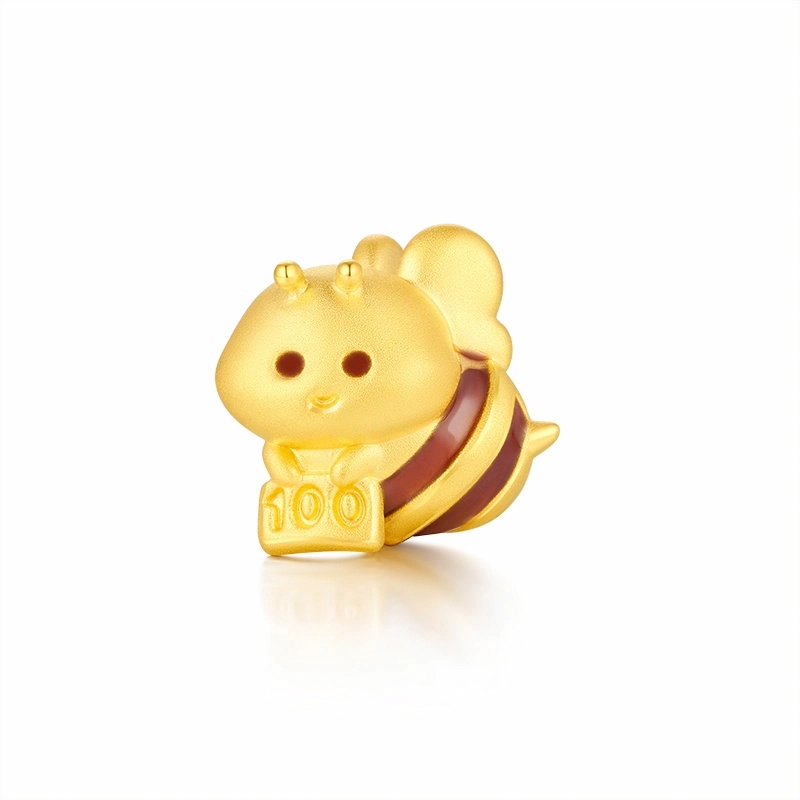 bee diy