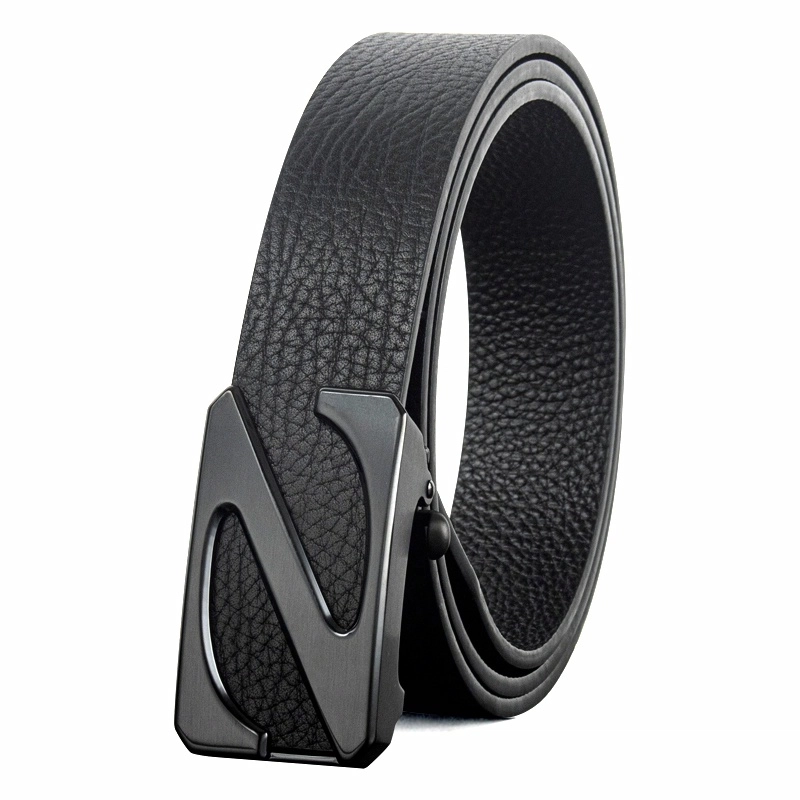 jeccieziio 3.4cm
