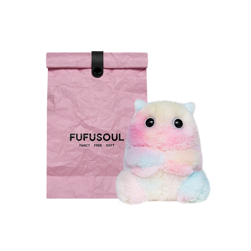 FUFUSOUL 520 11cm 5-6