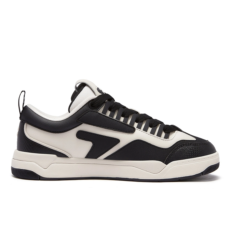 FILA FUSION Nollie