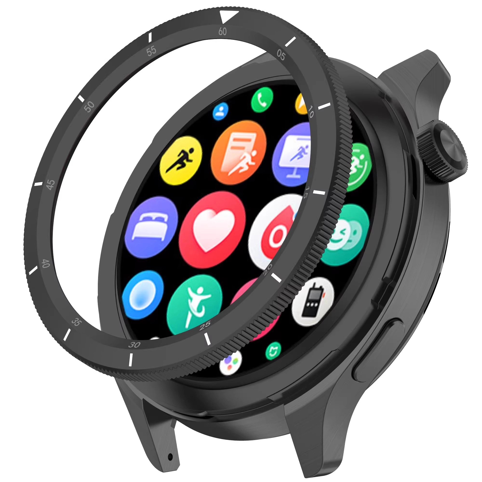 watchbond Watch S4S34xiaomi