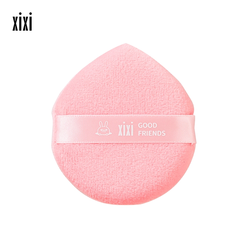 XIXI