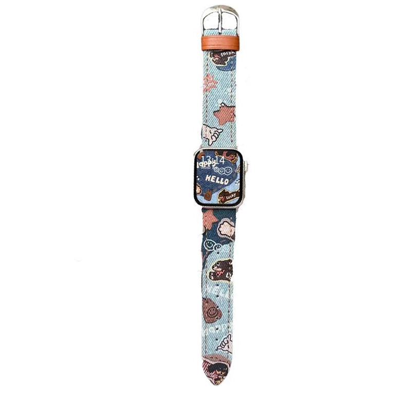 applewatchs10s9s8s7s6ultra