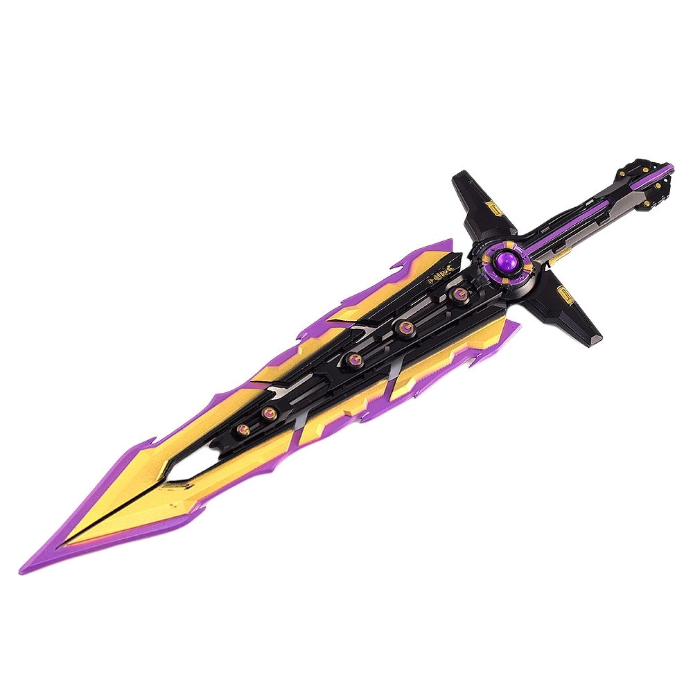X3COMMUNE VALORANT