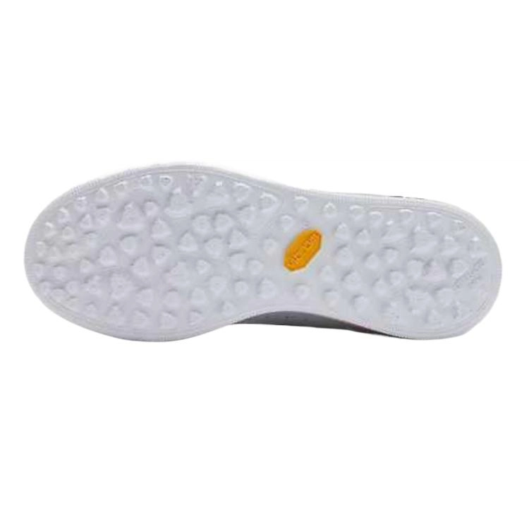 FILA GF 1911 Trainer