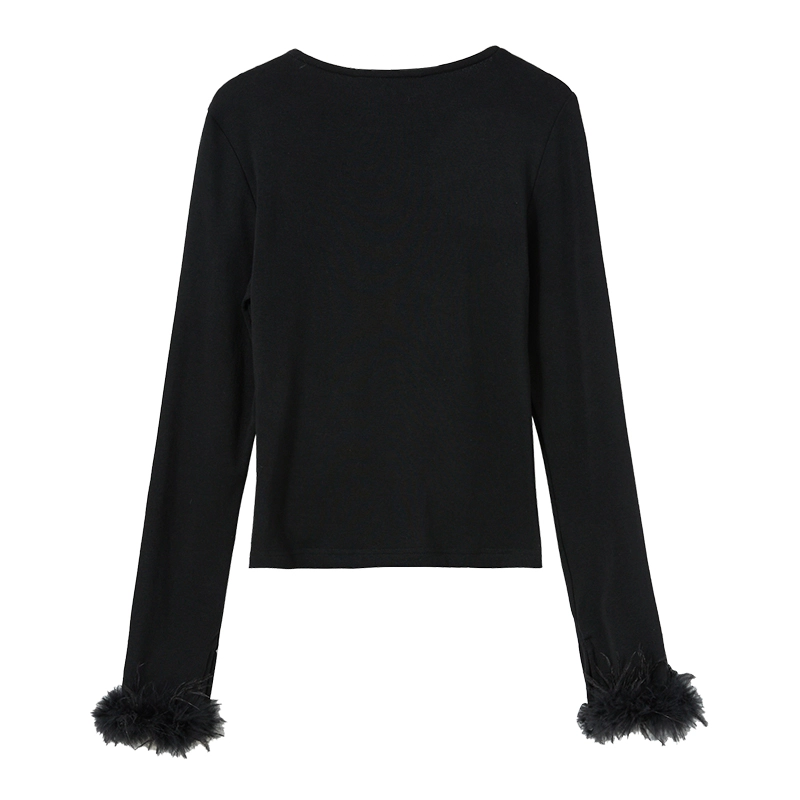 WESTLINK T