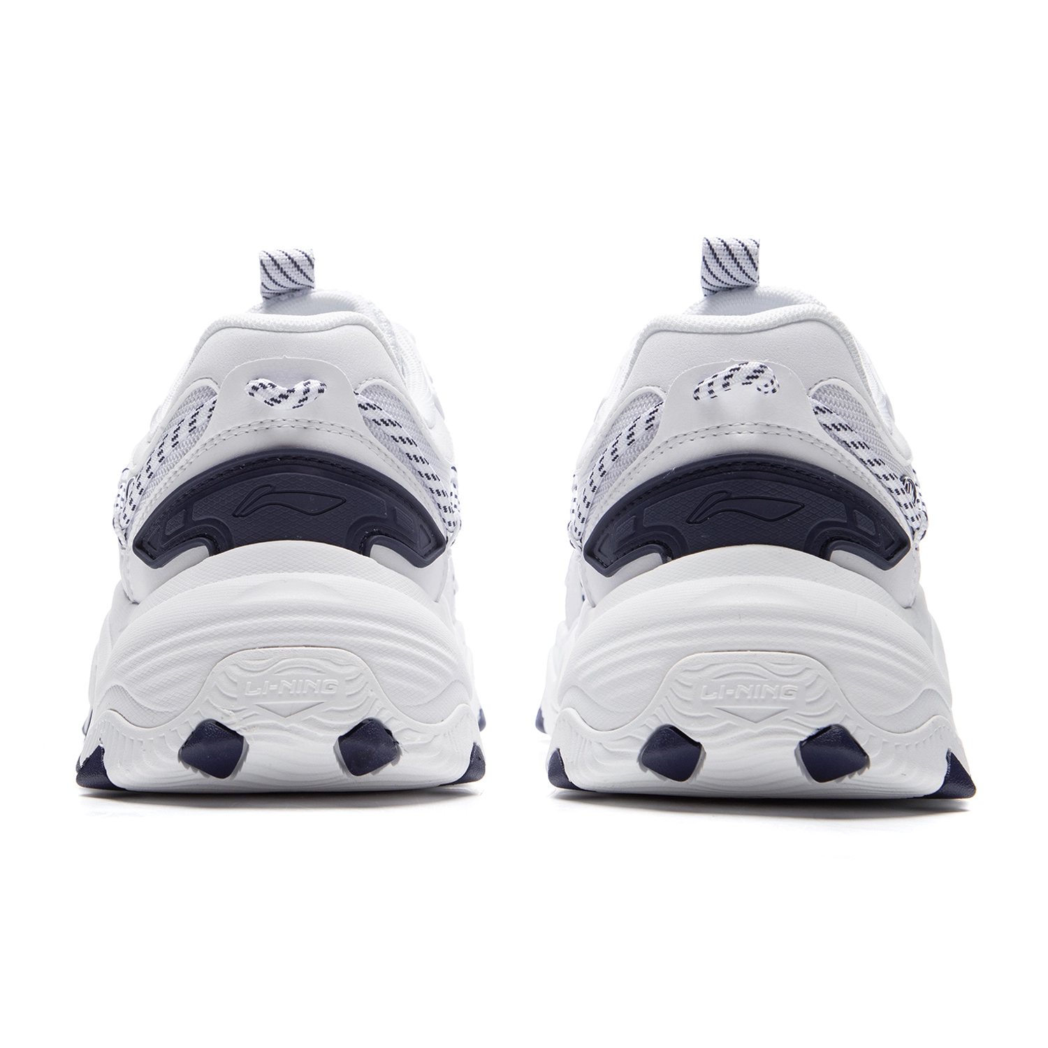 LiNing Lite 2