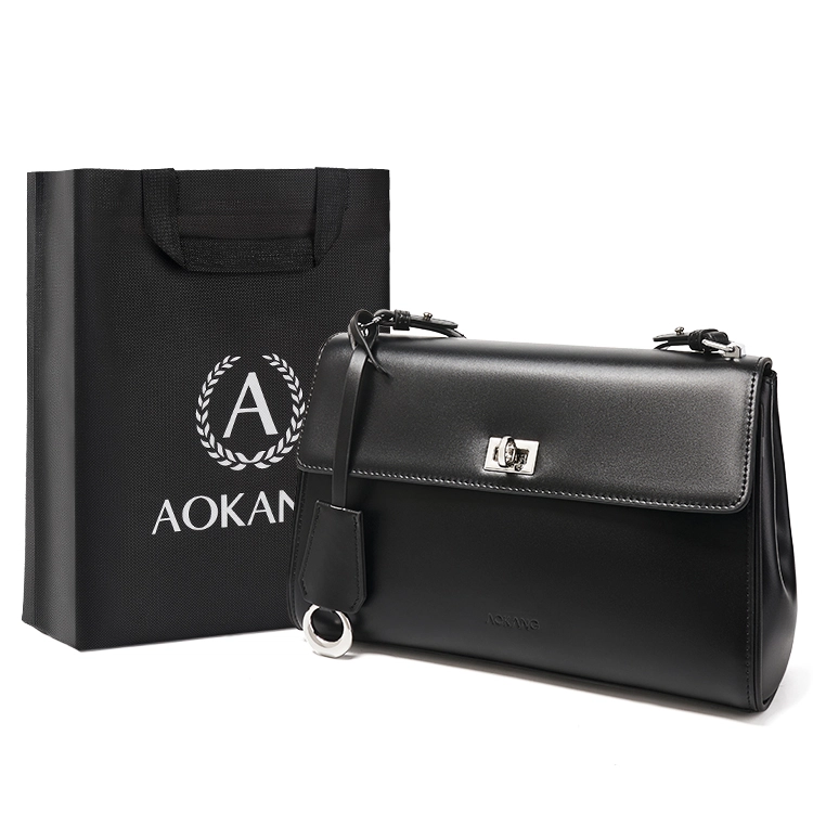 AOKANG