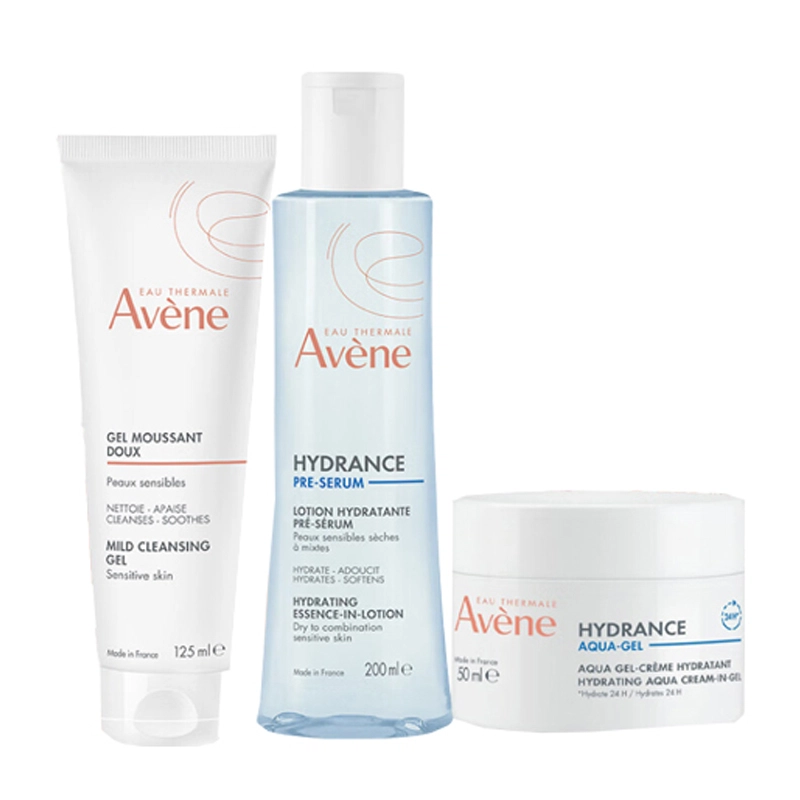125ml+200ml+50ml