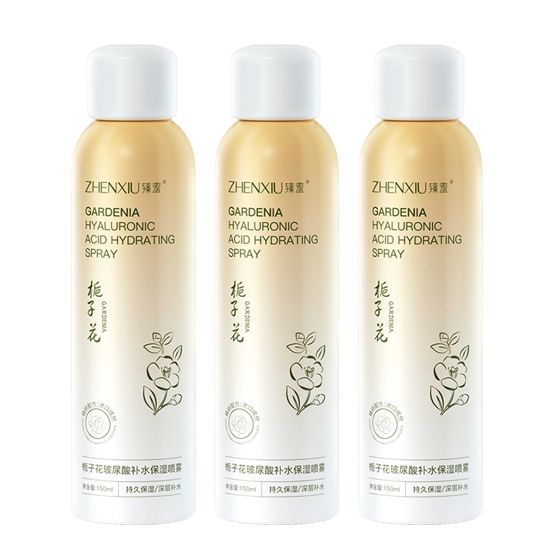 150ml
