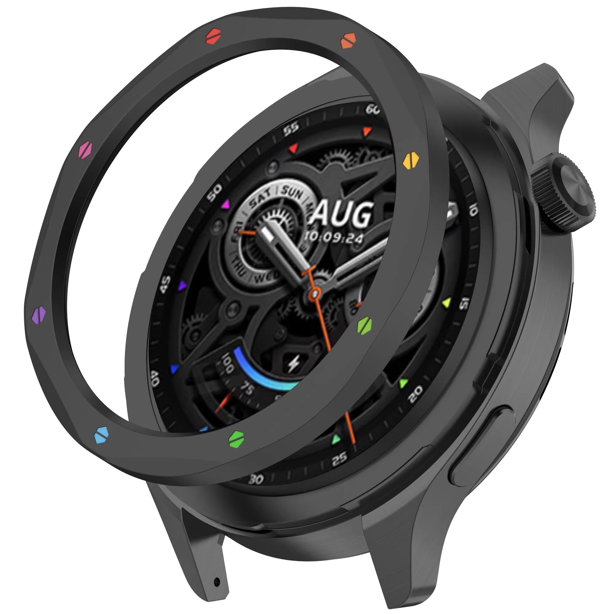 watchbond Watch S4S34xiaomi