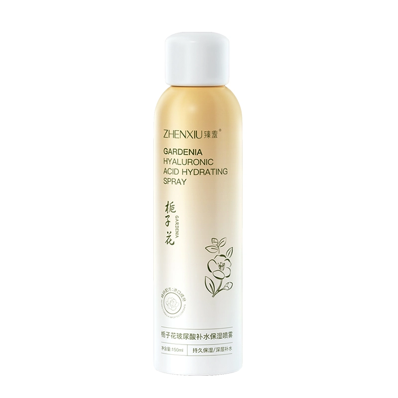 150ml