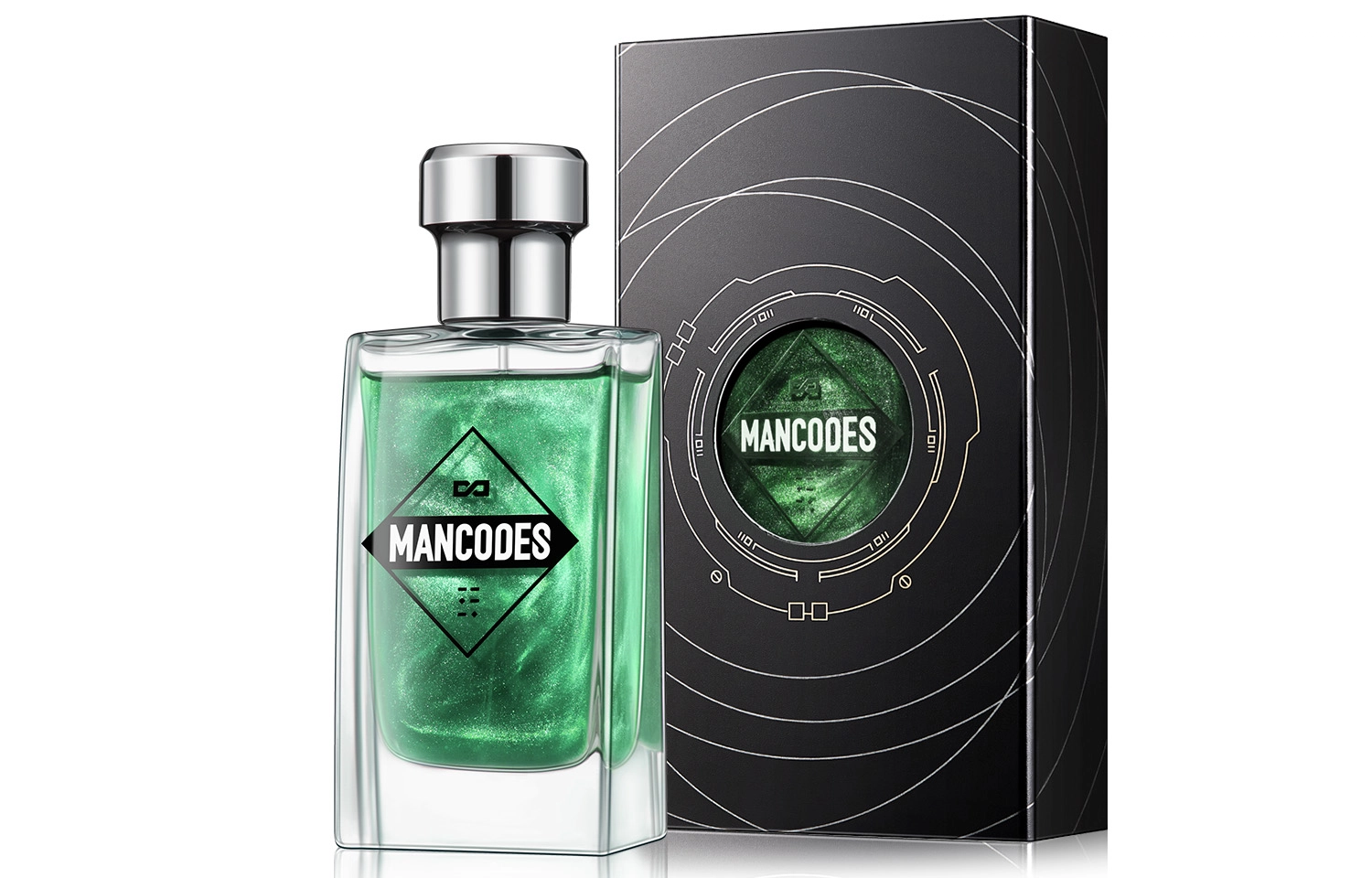 EDT 50ml