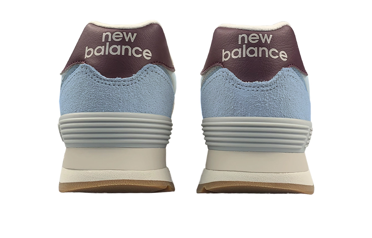 New Balance NB 574 LQ