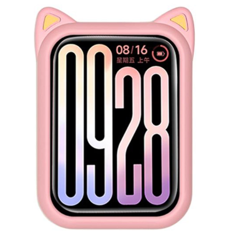 9pro8pro