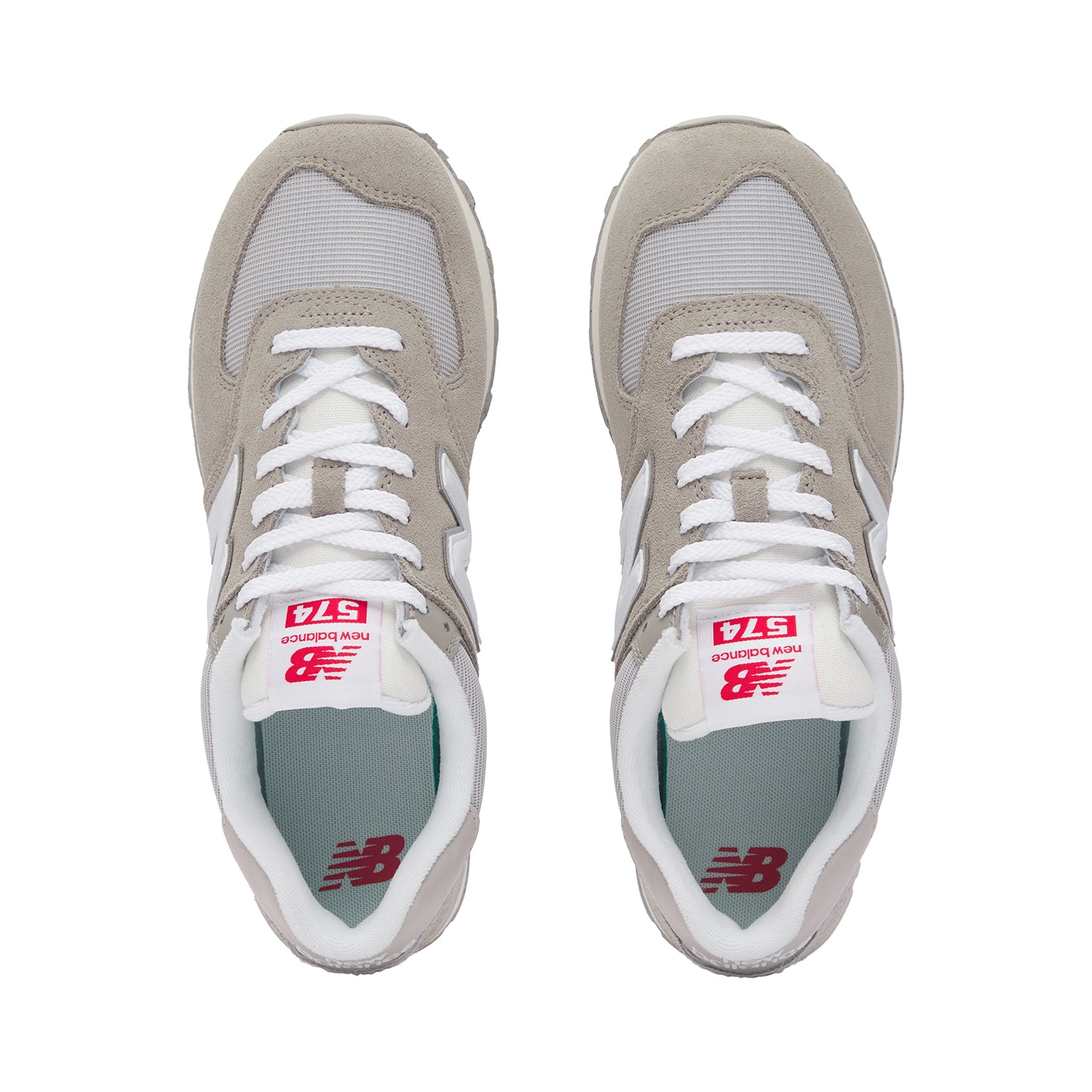 New Balance NB 574