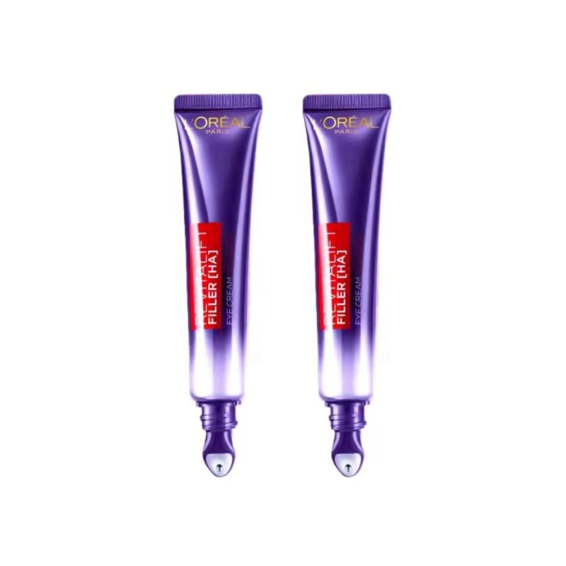 30ml