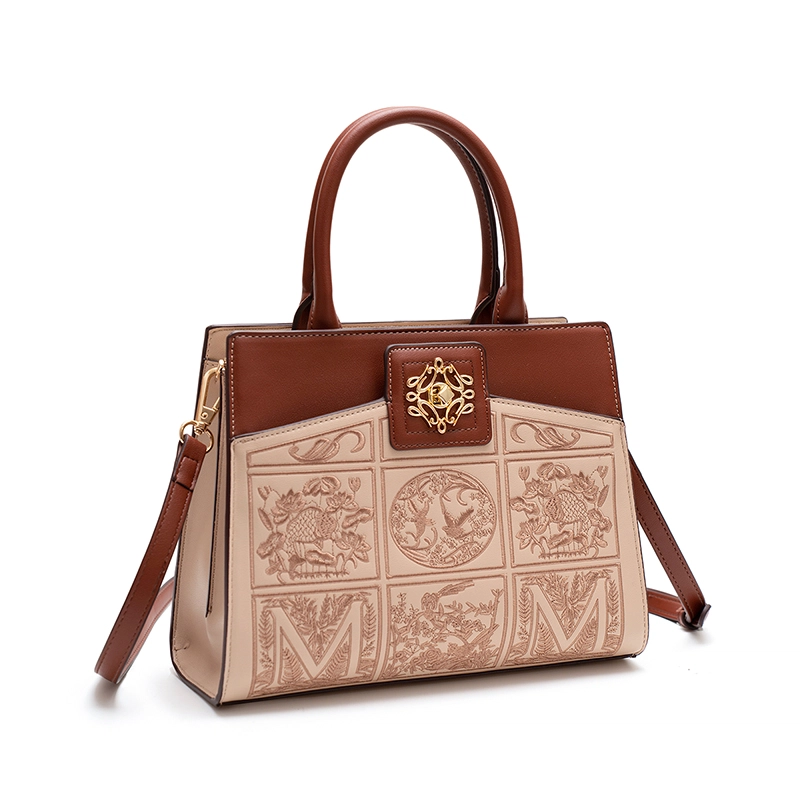 Tote