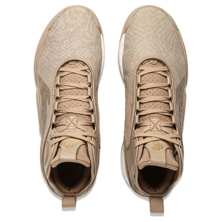 LiNing 19 CNY