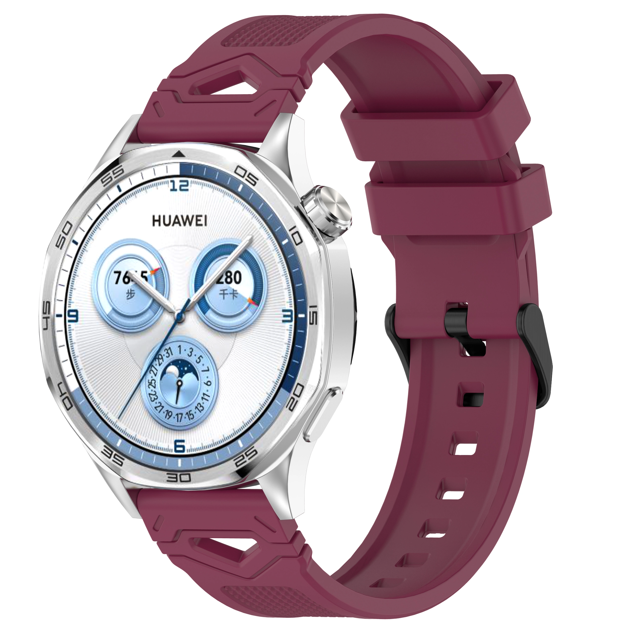 Antey gt5watch4gt5progt4gt3gt2watch3pro