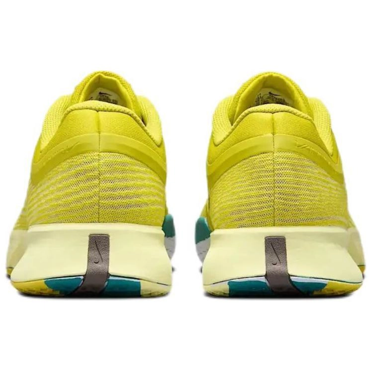 Nike Vapor Pro 3 Premium