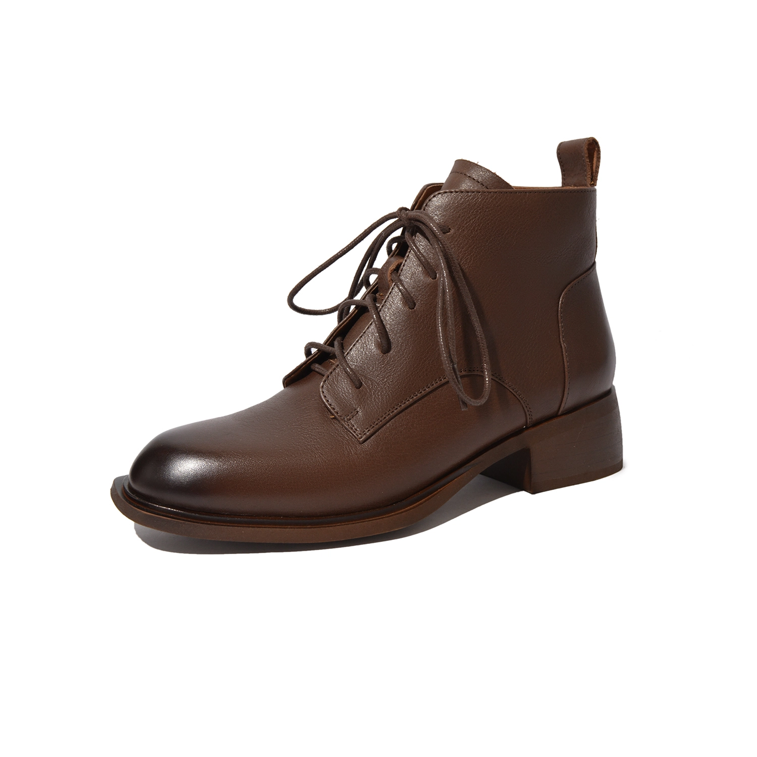 VANDEELEN 4cm