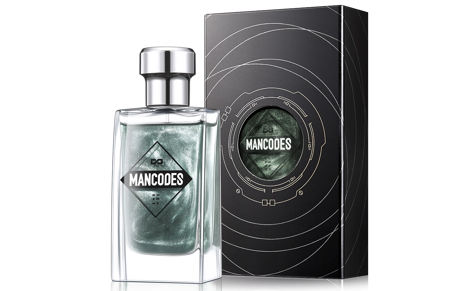 EDT 50ml