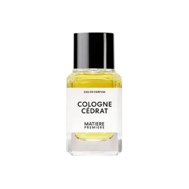MatierePremiere EDP 50ml100ml