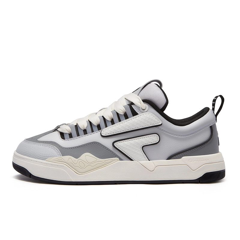 FILA FUSION Nollie