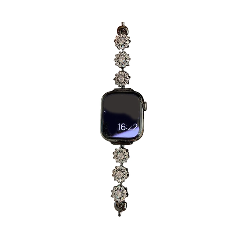 MSSM apple watch iwatchS10S987654SEultra