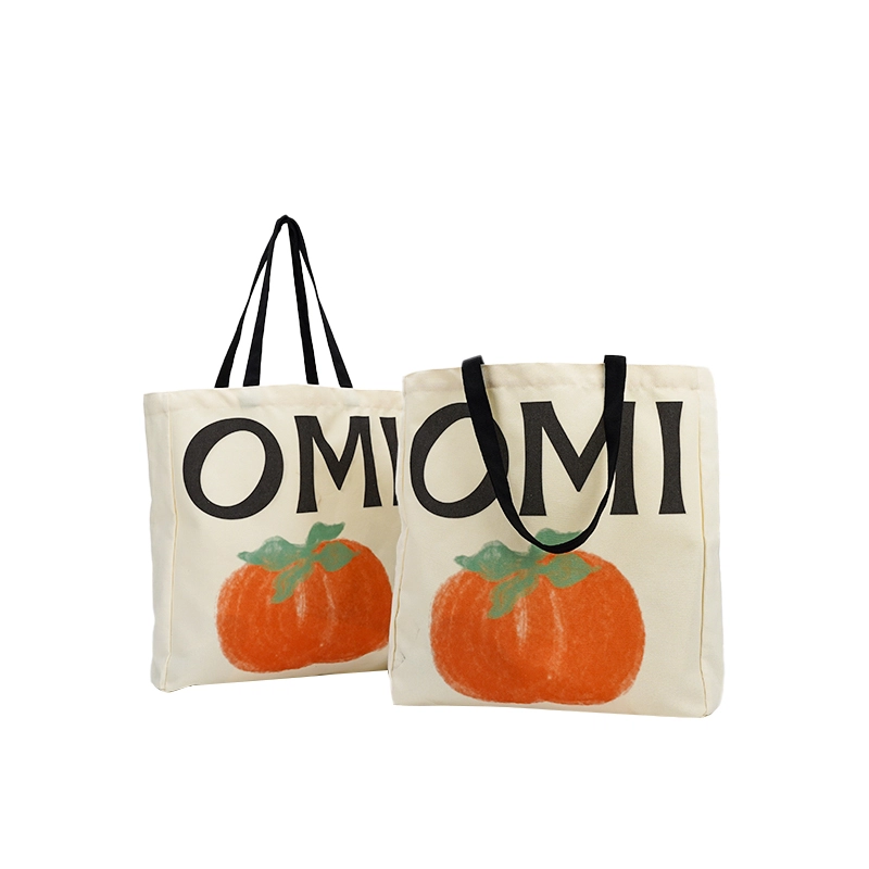 OMI