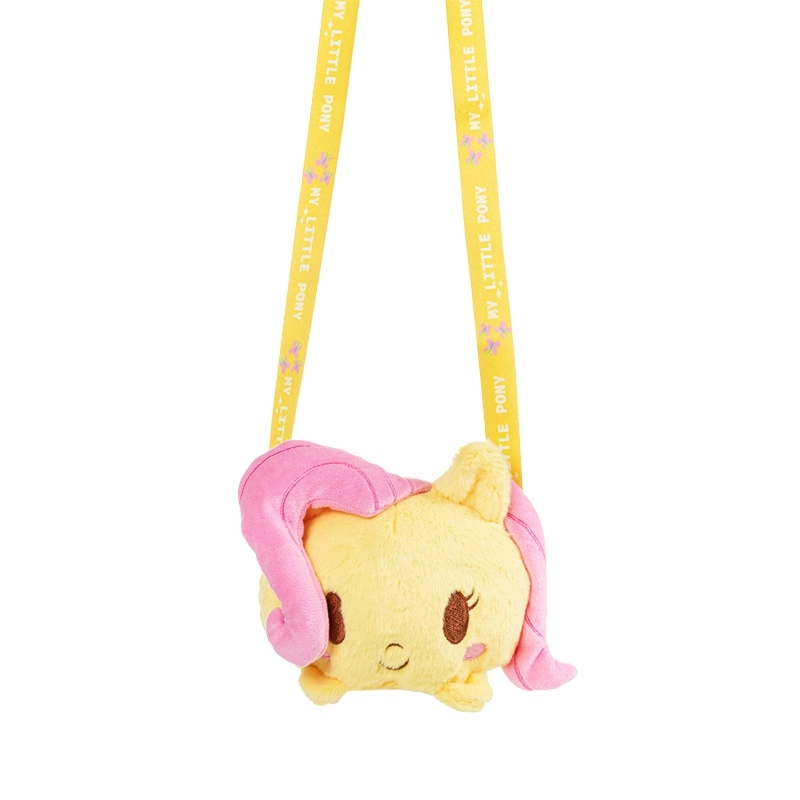 PinkyPinky MY LITTLE PONY
