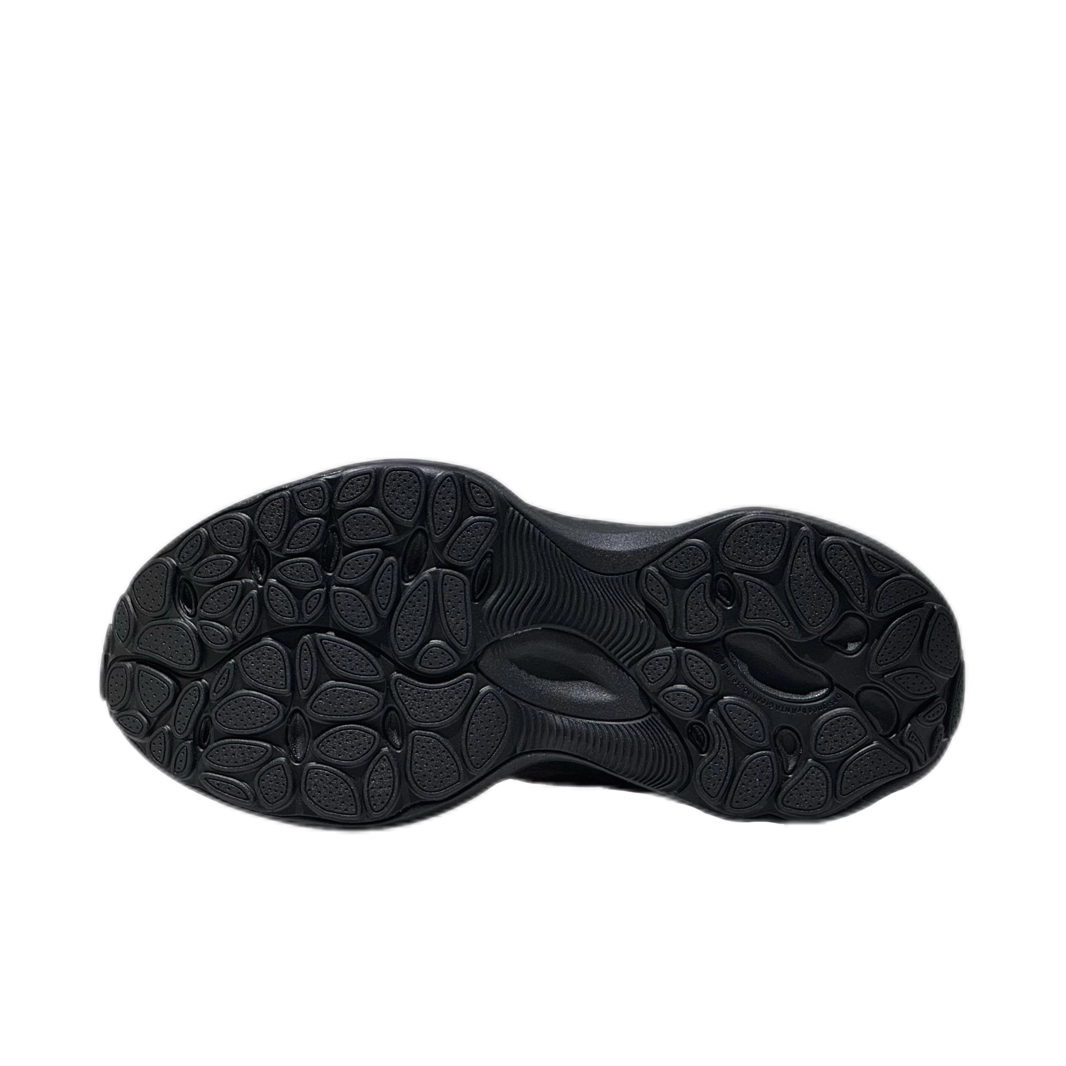 Anta SV 04 ATSV