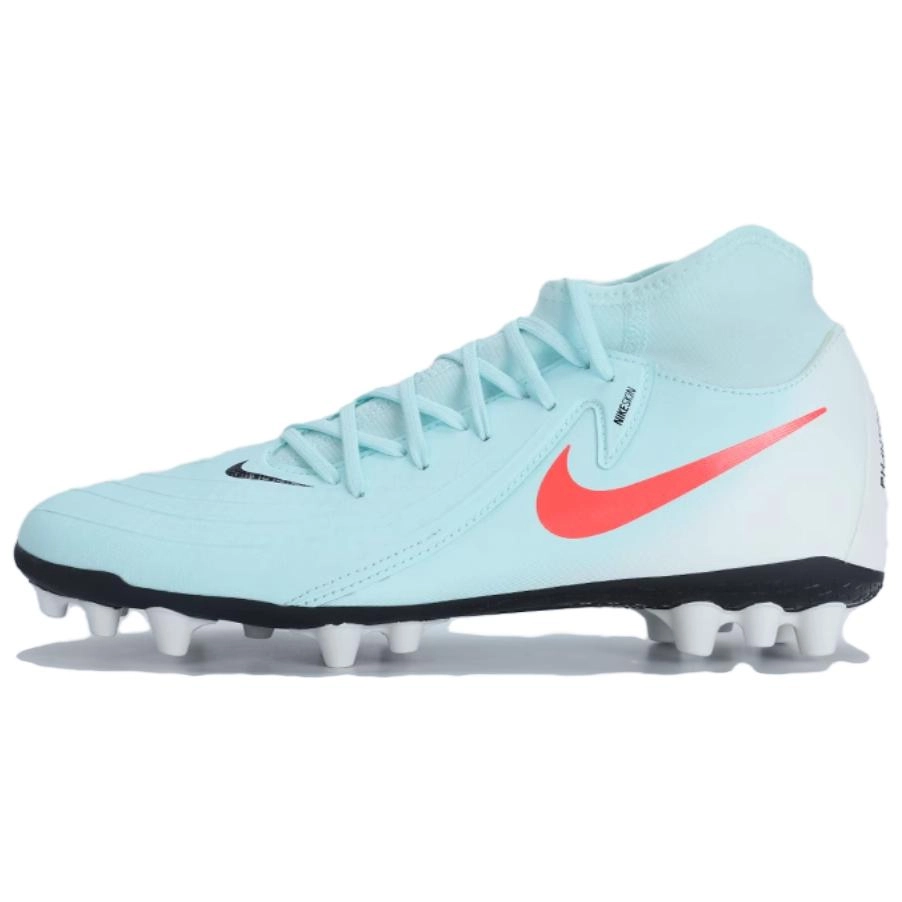 Nike Phantom Luna 2 AG