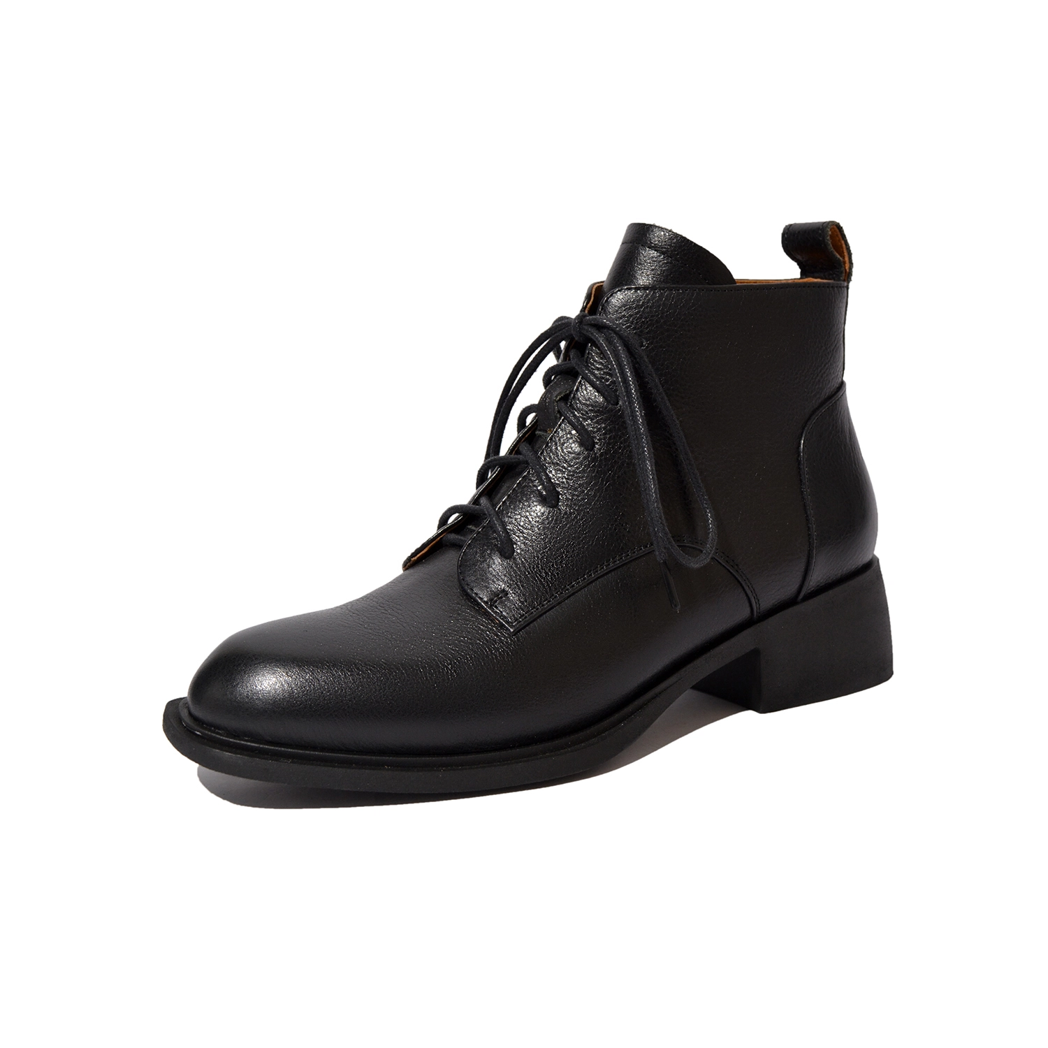 VANDEELEN 4cm