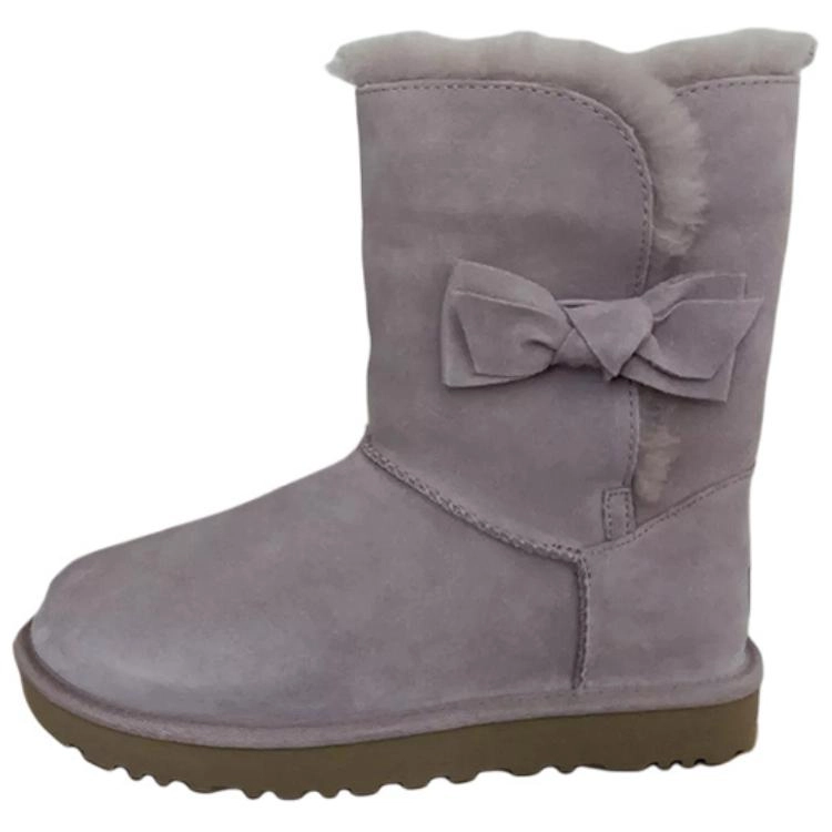 UGG Australia