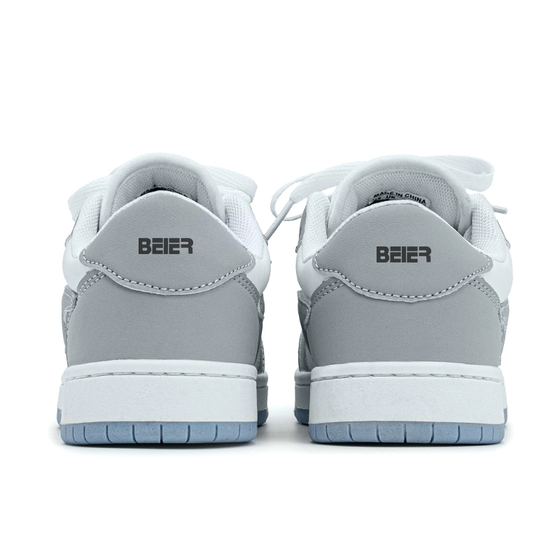 BEIER