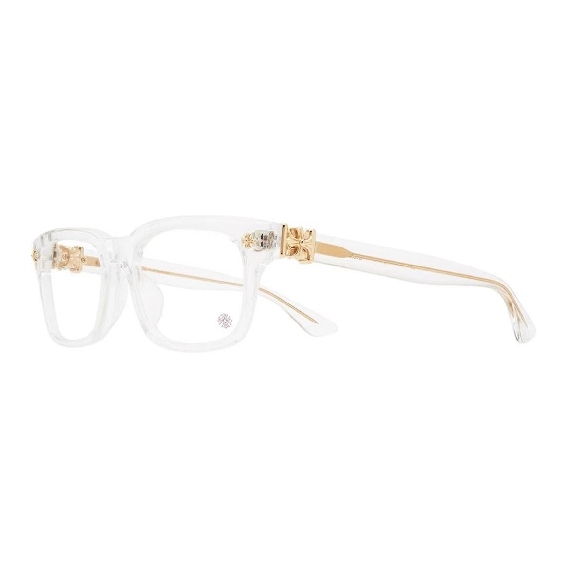 Chrome Hearts Vagilante