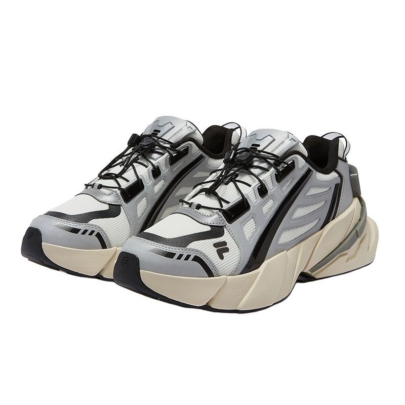 FILA FUSION TI-22