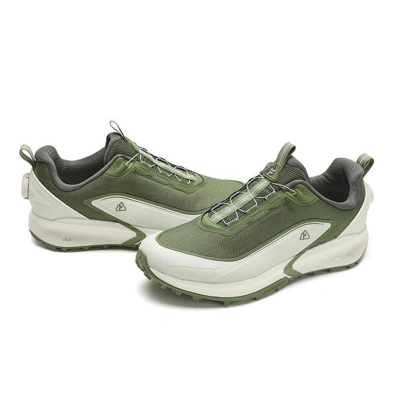 FILA BOA LYNX 3