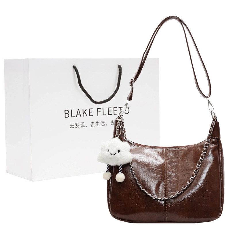 BLAKE FLEETO PU