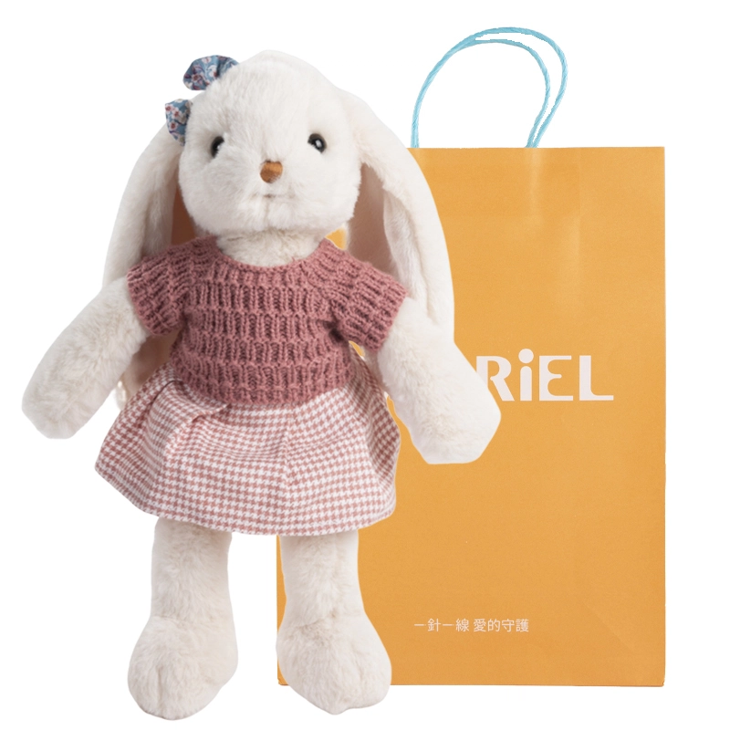 GABRIEL 25cm