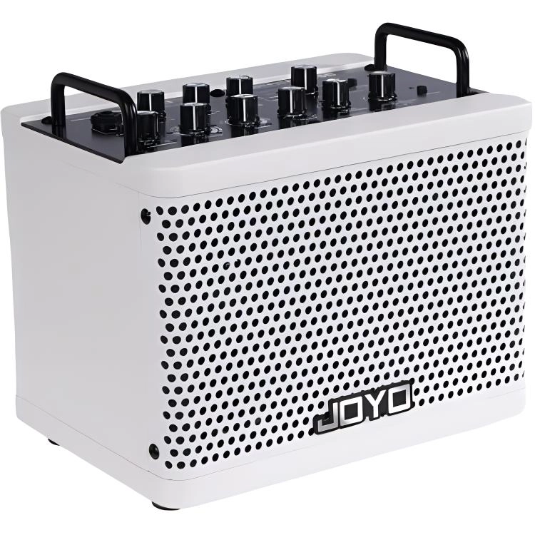 JOYO () DC-15B Bass