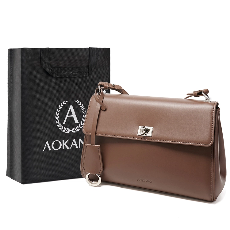 AOKANG