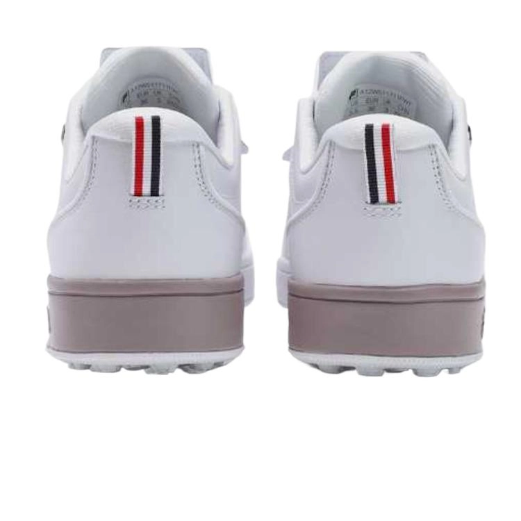 FILA GF 1911 Trainer