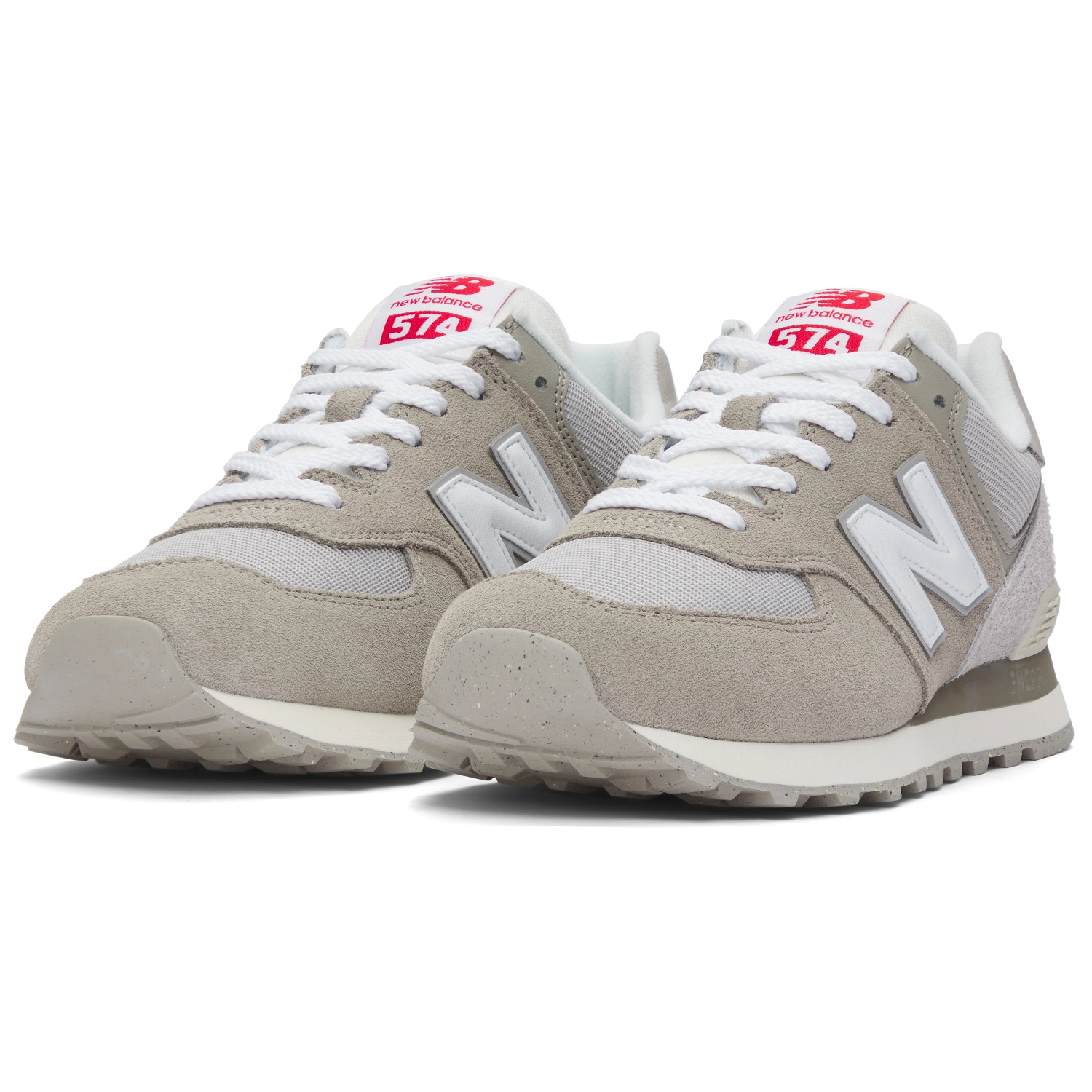 New Balance NB 574